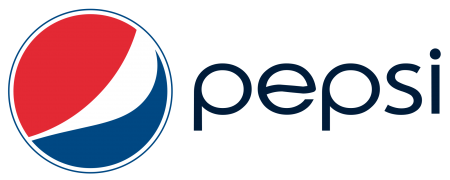 Pepsi_logo_2008